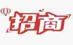 镇招商引资工作计划8篇