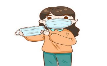 2022疫情实践报告8篇