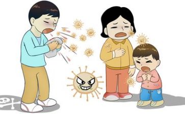 2023护士疫情述职报告6篇