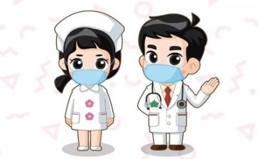 疫情报告工作总结5篇