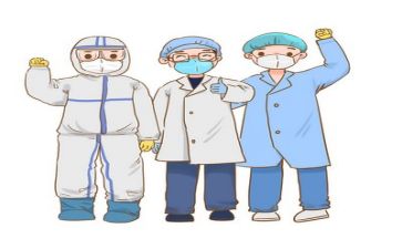 关于疫情作文800字8篇