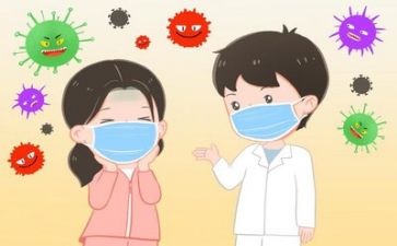 教师疫情述职报告5篇