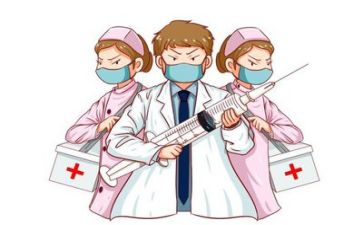 疫情2023述职报告6篇