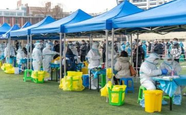 疫情后调研报告6篇