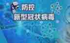 疫情后活动总结参考8篇