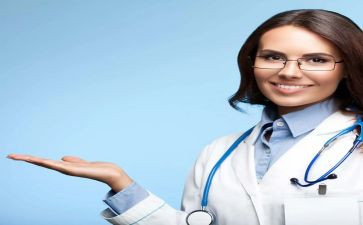 医生述职报告个人优秀8篇