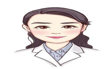 医师个人年度总结2022精选7篇