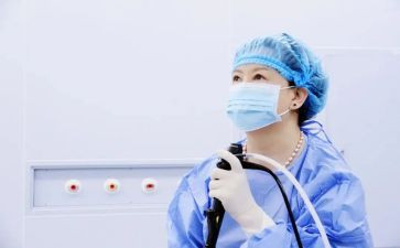 医师免考核述职报告5篇