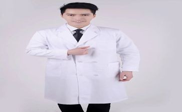 医师工作述职报告范文8篇