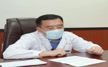医师述职报告7篇
