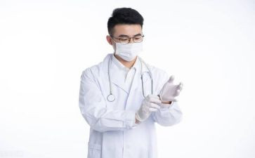 医师年度总结个人7篇