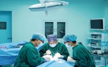 牙医师述职报告7篇