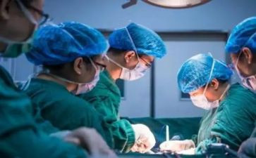 执业医师述职报告范文6篇