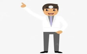 2022年医师个人总结范文6篇