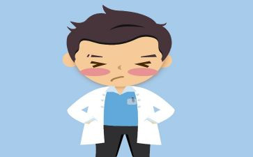 医师定期考核述职报告7篇
