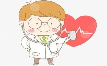 医师考核个人述职报告5篇