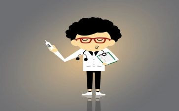晋主治医师述职报告7篇