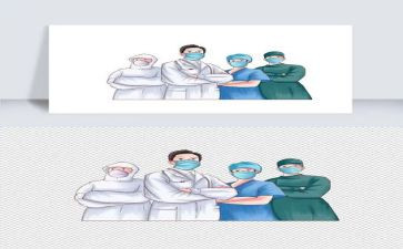 医师述职报告范文5篇