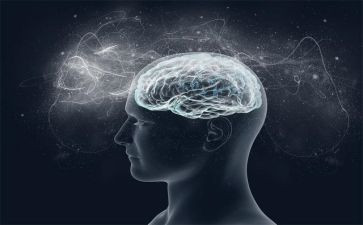 局意识形态调研报告7篇