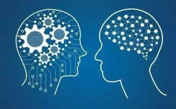 形态意识自查报告7篇