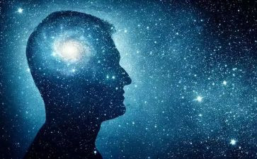 牢固树立四个意识心得体会7篇