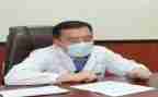 医师工作报告范文5篇