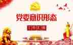 落实意识形态工作自查报告7篇