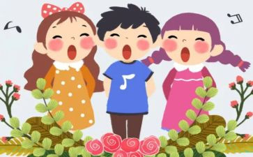 艺术组教学工作总结8篇