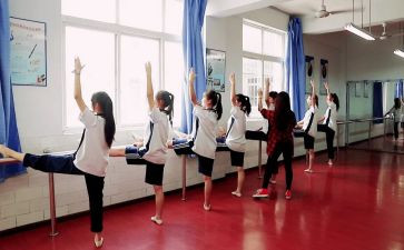 学校艺体组工作计划8篇