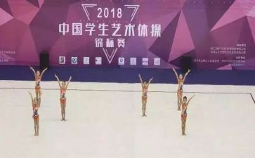 学校艺体工作计划6篇