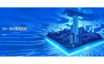 教研写一体化心得体会6篇