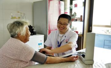 医务处工作计划7篇