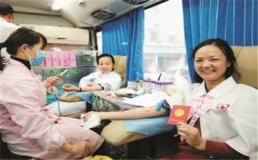医务处自查报告优秀6篇