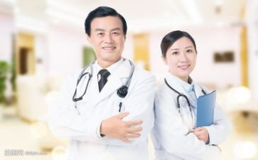 医务科年终工作总结通用8篇