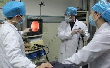2023年医务科自查报告6篇