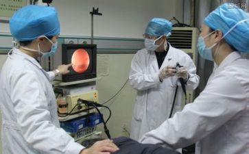 医务科述职报告推荐6篇