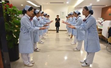 医务科工作总结及计划7篇