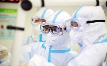 医务科述职报告参考6篇