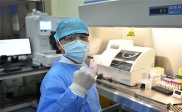 2022年医务科工作计划6篇
