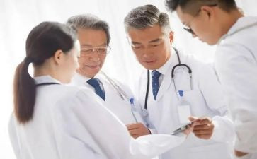 医学生调研报告模板7篇