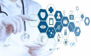 医学生调研报告7篇