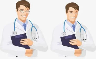 医学生的实习报告6篇