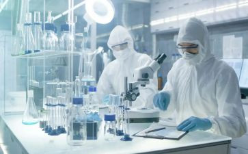 医学生寒假实践报告范文6篇