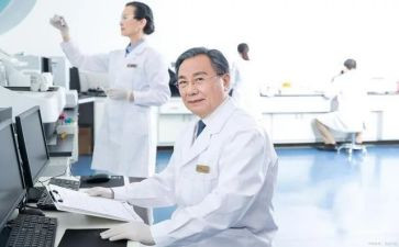 医学心理学心得体会6篇
