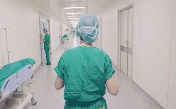 医学生专业实践报告7篇