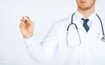 医学生医院实习报告范文7篇