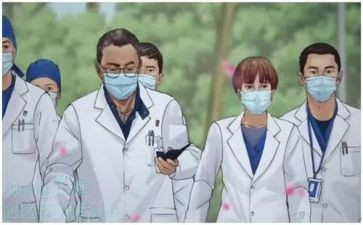 大学生医学生自我鉴定300字优质5篇