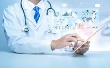 医学生年度总结报告个人范文8篇