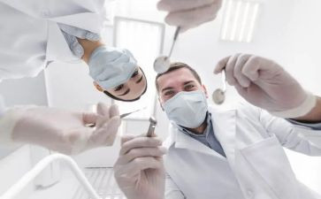 医学生实践报告心得7篇