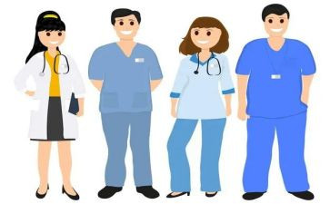 医学生年终述职报告8篇